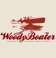 Woody Boater.com
