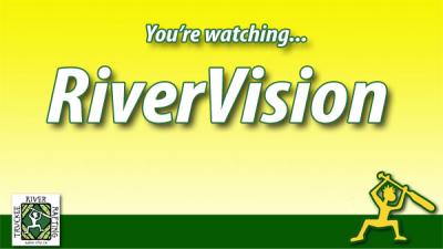 Rivervision